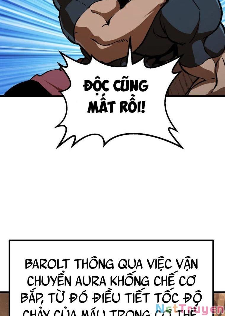 đọc truyện Anh Hùng Mạnh Nhất? Ta Không Làm Lâu Rồi! Chương 115 ảnh 67 tại Thiên Thai Truyện