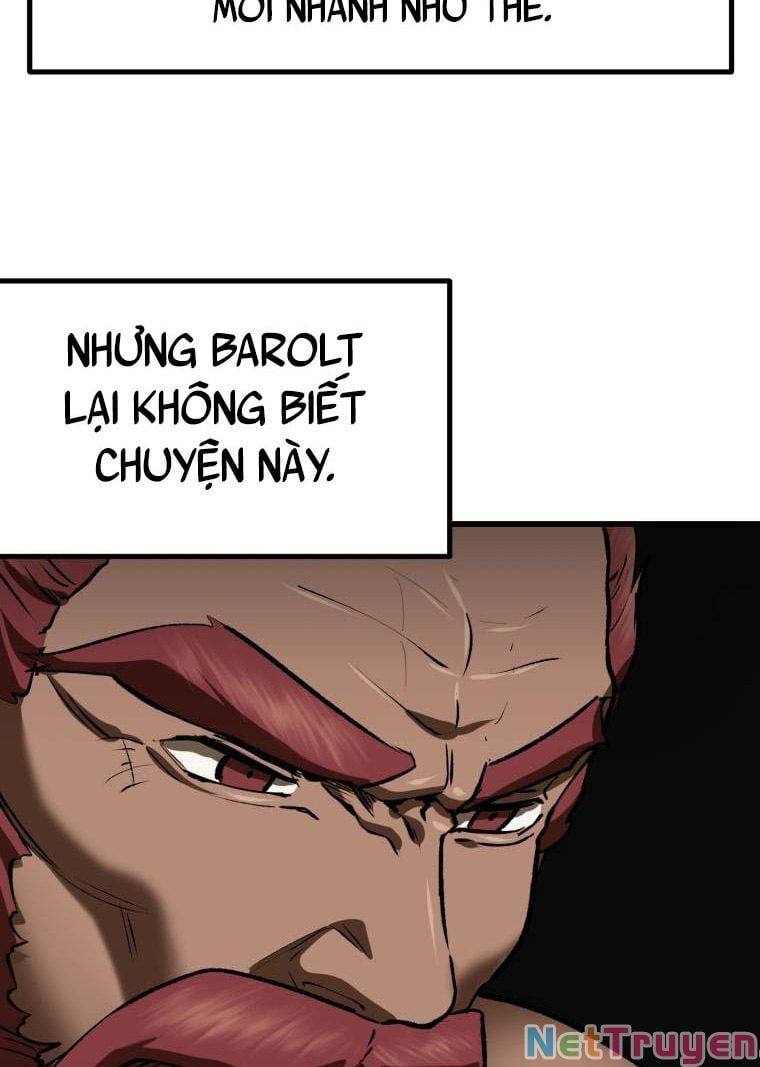 đọc truyện Anh Hùng Mạnh Nhất? Ta Không Làm Lâu Rồi! Chương 115 ảnh 69 tại Thiên Thai Truyện