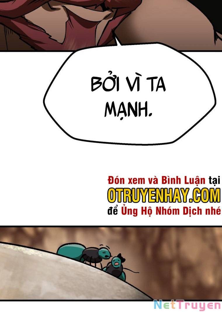 đọc truyện Anh Hùng Mạnh Nhất? Ta Không Làm Lâu Rồi! Chương 115 ảnh 70 tại Thiên Thai Truyện