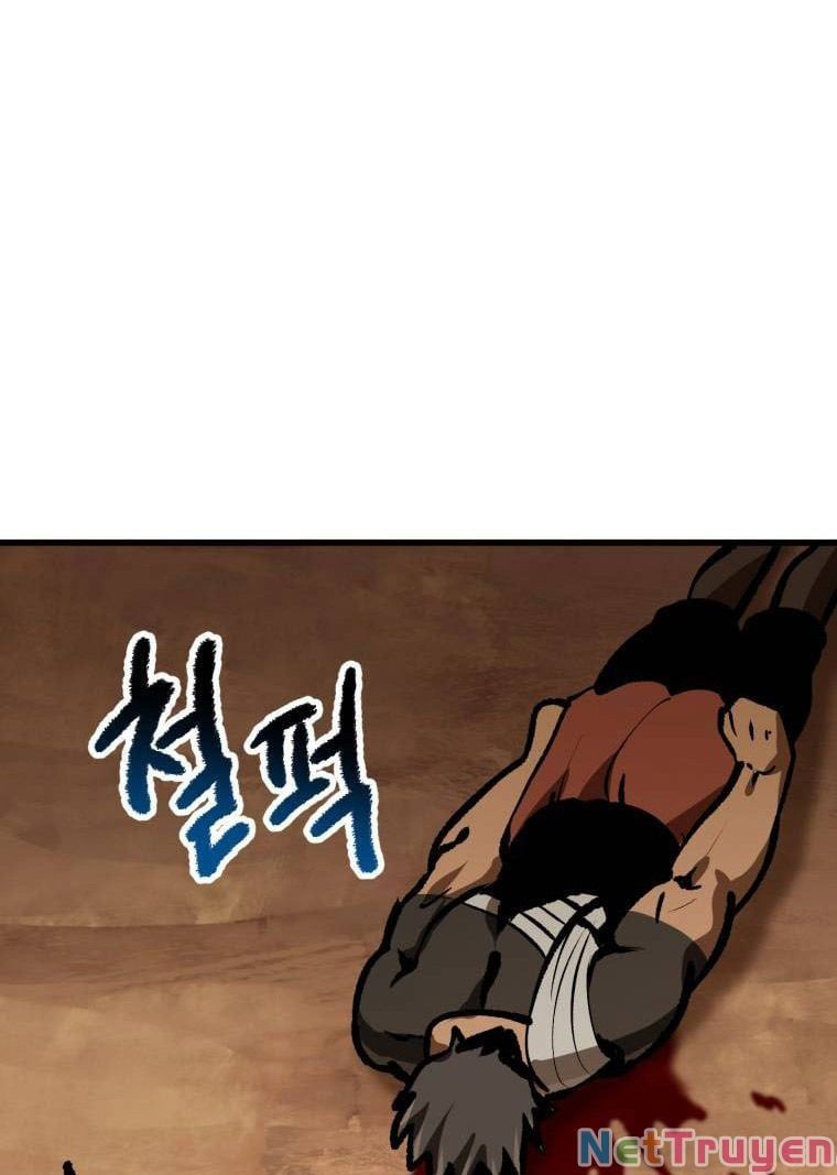 đọc truyện Anh Hùng Mạnh Nhất? Ta Không Làm Lâu Rồi! Chương 115 ảnh 71 tại Thiên Thai Truyện