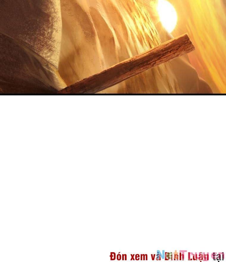 đọc truyện Anh Hùng Mạnh Nhất? Ta Không Làm Lâu Rồi! Chương 115 ảnh 9 tại Thiên Thai Truyện