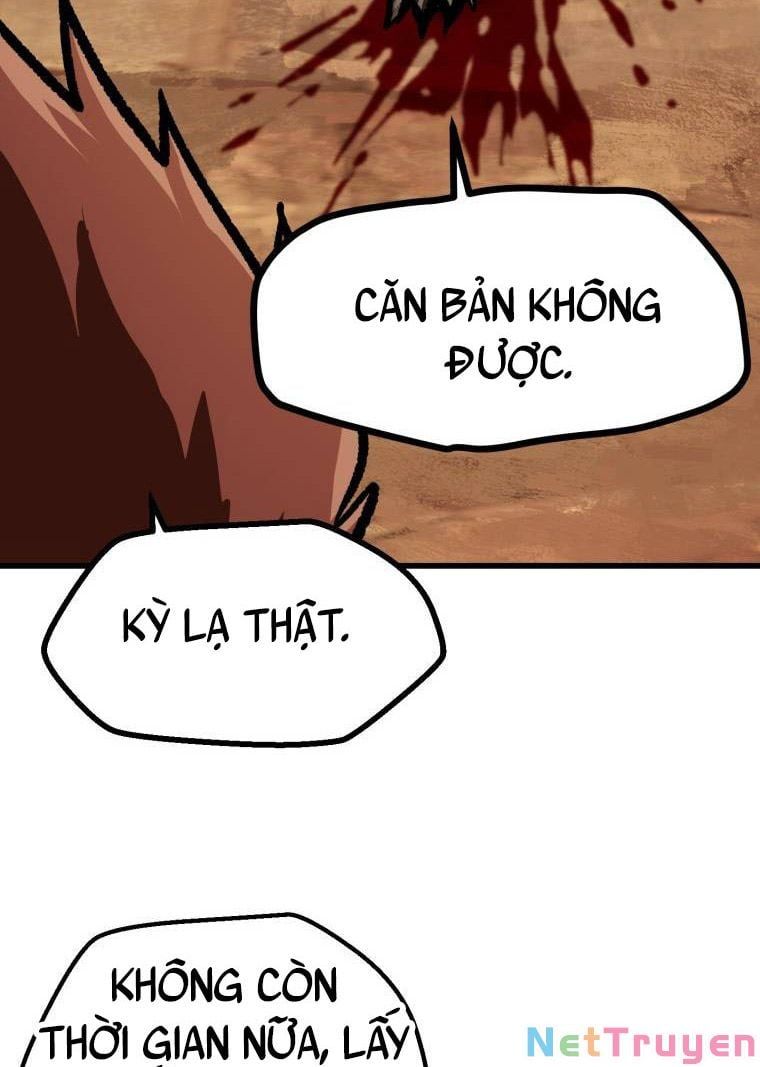 đọc truyện Anh Hùng Mạnh Nhất? Ta Không Làm Lâu Rồi! Chương 115 ảnh 72 tại Thiên Thai Truyện