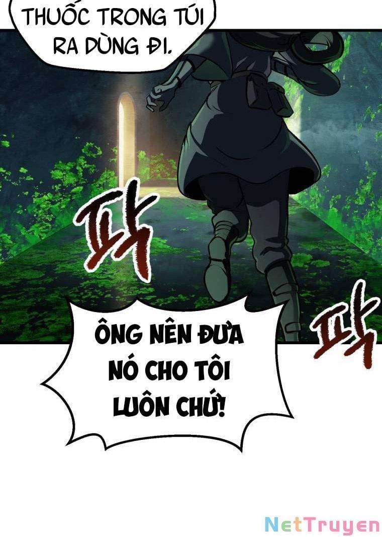 đọc truyện Anh Hùng Mạnh Nhất? Ta Không Làm Lâu Rồi! Chương 115 ảnh 73 tại Thiên Thai Truyện