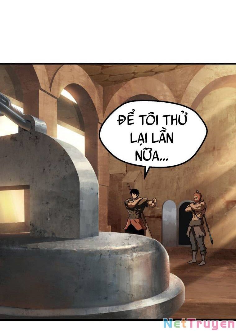 đọc truyện Anh Hùng Mạnh Nhất? Ta Không Làm Lâu Rồi! Chương 115 ảnh 74 tại Thiên Thai Truyện