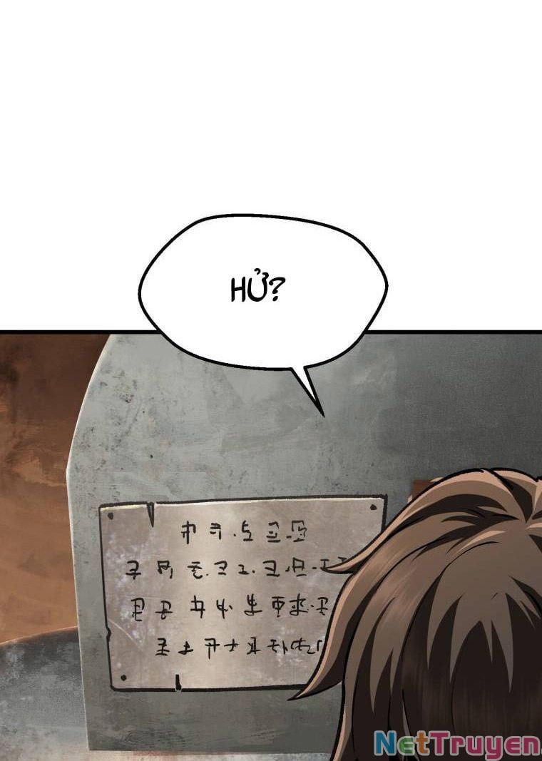 đọc truyện Anh Hùng Mạnh Nhất? Ta Không Làm Lâu Rồi! Chương 115 ảnh 75 tại Thiên Thai Truyện