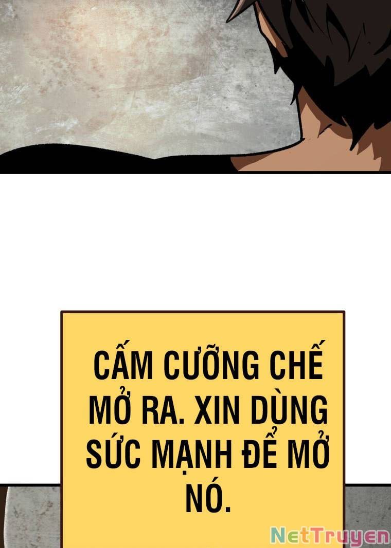 đọc truyện Anh Hùng Mạnh Nhất? Ta Không Làm Lâu Rồi! Chương 115 ảnh 76 tại Thiên Thai Truyện