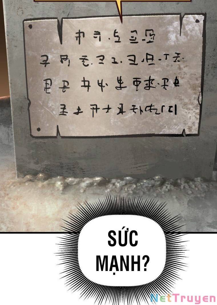 đọc truyện Anh Hùng Mạnh Nhất? Ta Không Làm Lâu Rồi! Chương 115 ảnh 77 tại Thiên Thai Truyện