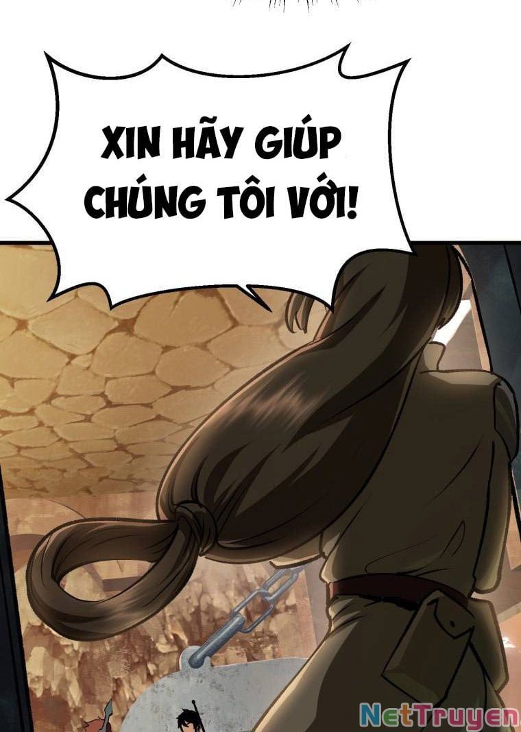 đọc truyện Anh Hùng Mạnh Nhất? Ta Không Làm Lâu Rồi! Chương 115 ảnh 78 tại Thiên Thai Truyện