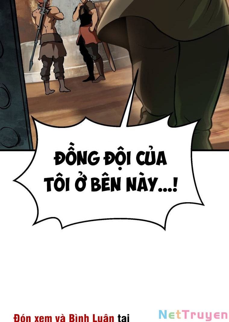 đọc truyện Anh Hùng Mạnh Nhất? Ta Không Làm Lâu Rồi! Chương 115 ảnh 79 tại Thiên Thai Truyện