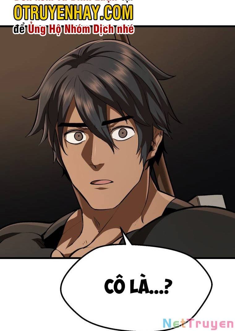 đọc truyện Anh Hùng Mạnh Nhất? Ta Không Làm Lâu Rồi! Chương 115 ảnh 80 tại Thiên Thai Truyện