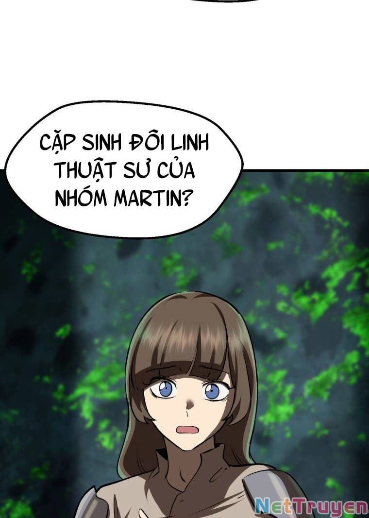 đọc truyện Anh Hùng Mạnh Nhất? Ta Không Làm Lâu Rồi! Chương 115 ảnh 81 tại Thiên Thai Truyện