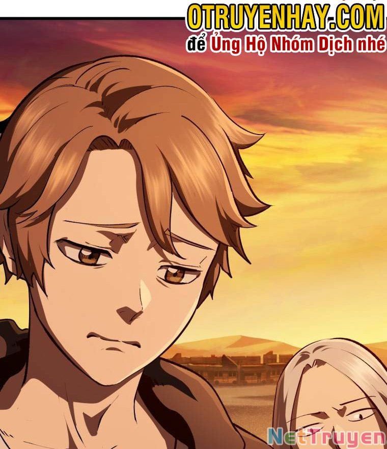 đọc truyện Anh Hùng Mạnh Nhất? Ta Không Làm Lâu Rồi! Chương 115 ảnh 10 tại Thiên Thai Truyện