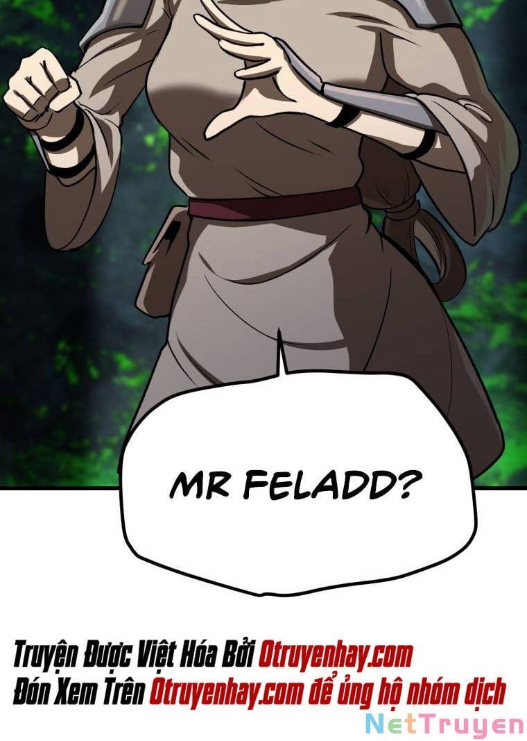 đọc truyện Anh Hùng Mạnh Nhất? Ta Không Làm Lâu Rồi! Chương 115 ảnh 82 tại Thiên Thai Truyện