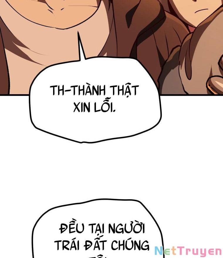 đọc truyện Anh Hùng Mạnh Nhất? Ta Không Làm Lâu Rồi! Chương 115 ảnh 11 tại Thiên Thai Truyện