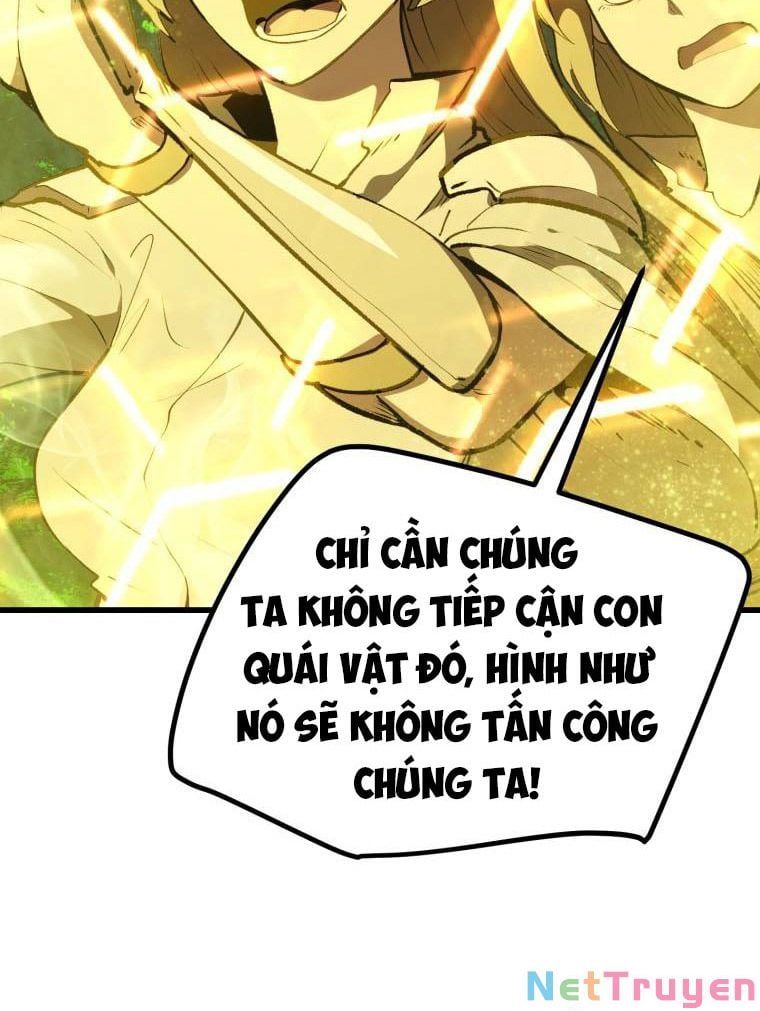 đọc truyện Anh Hùng Mạnh Nhất? Ta Không Làm Lâu Rồi! Chương 116 ảnh 12 tại Thiên Thai Truyện