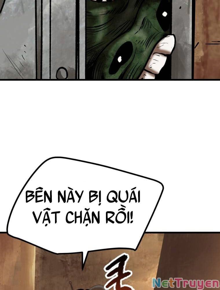 đọc truyện Anh Hùng Mạnh Nhất? Ta Không Làm Lâu Rồi! Chương 116 ảnh 102 tại Thiên Thai Truyện