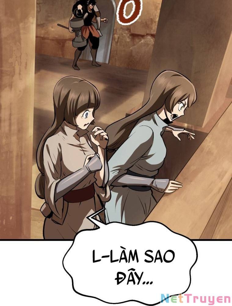 đọc truyện Anh Hùng Mạnh Nhất? Ta Không Làm Lâu Rồi! Chương 116 ảnh 103 tại Thiên Thai Truyện