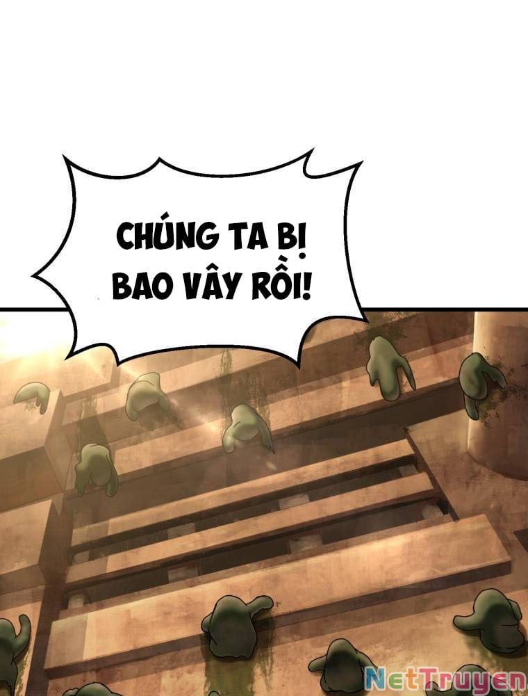 đọc truyện Anh Hùng Mạnh Nhất? Ta Không Làm Lâu Rồi! Chương 116 ảnh 104 tại Thiên Thai Truyện