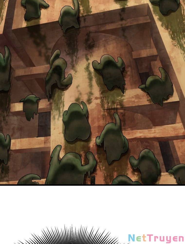 đọc truyện Anh Hùng Mạnh Nhất? Ta Không Làm Lâu Rồi! Chương 116 ảnh 105 tại Thiên Thai Truyện