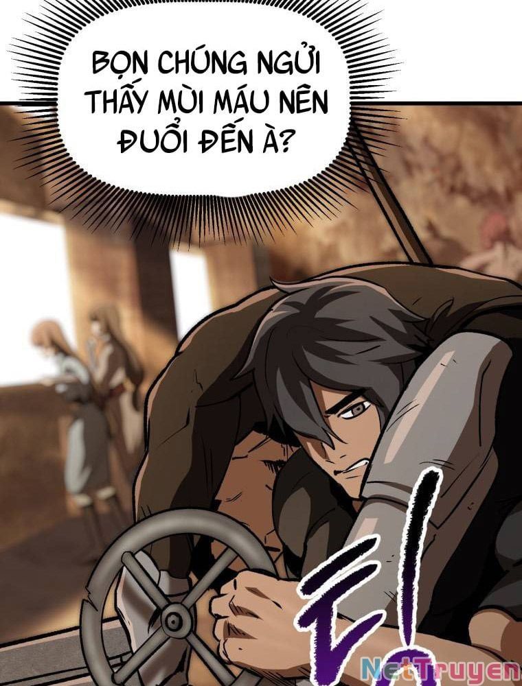 đọc truyện Anh Hùng Mạnh Nhất? Ta Không Làm Lâu Rồi! Chương 116 ảnh 106 tại Thiên Thai Truyện