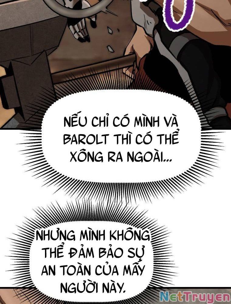 đọc truyện Anh Hùng Mạnh Nhất? Ta Không Làm Lâu Rồi! Chương 116 ảnh 107 tại Thiên Thai Truyện