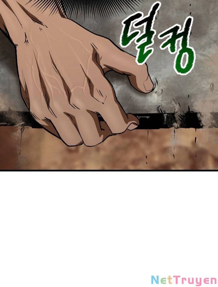 đọc truyện Anh Hùng Mạnh Nhất? Ta Không Làm Lâu Rồi! Chương 116 ảnh 108 tại Thiên Thai Truyện