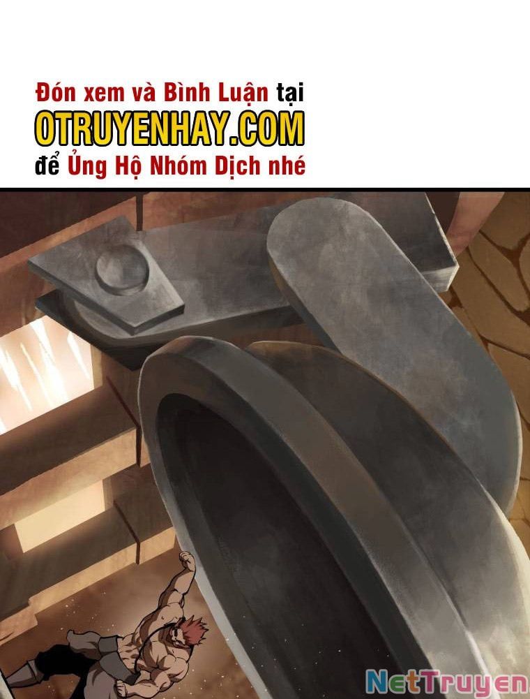 đọc truyện Anh Hùng Mạnh Nhất? Ta Không Làm Lâu Rồi! Chương 116 ảnh 109 tại Thiên Thai Truyện