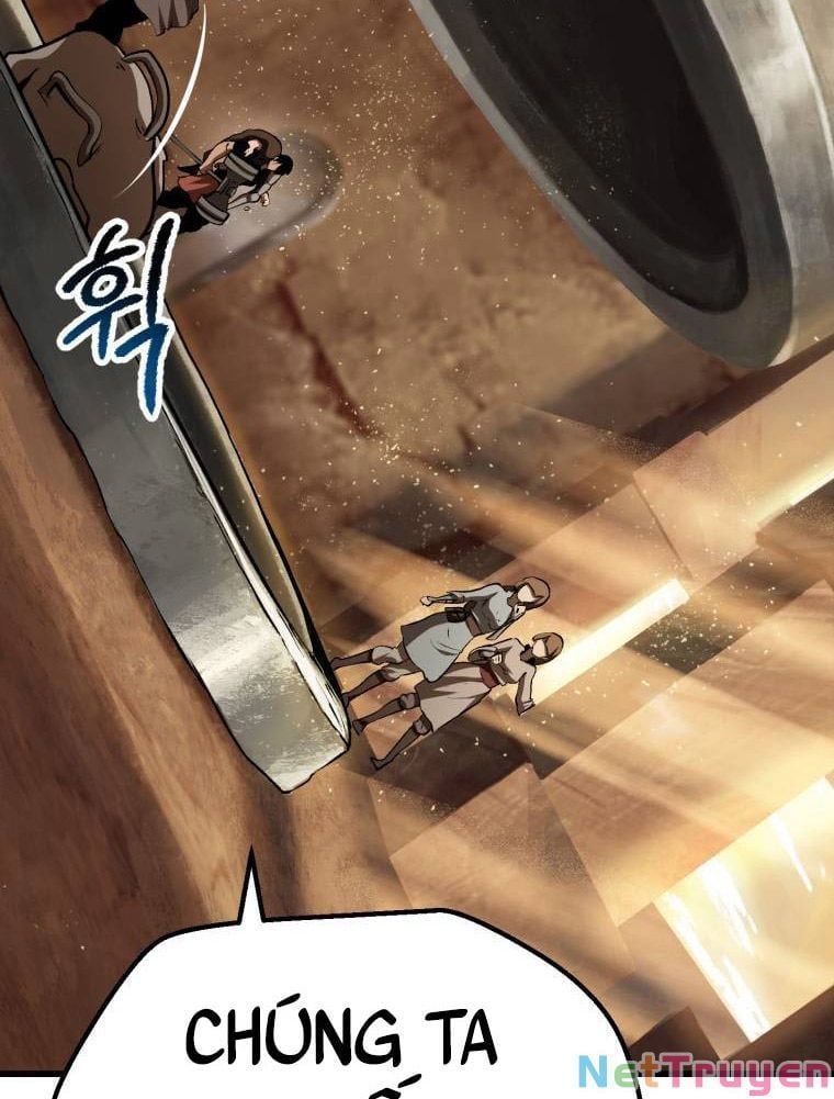 đọc truyện Anh Hùng Mạnh Nhất? Ta Không Làm Lâu Rồi! Chương 116 ảnh 110 tại Thiên Thai Truyện