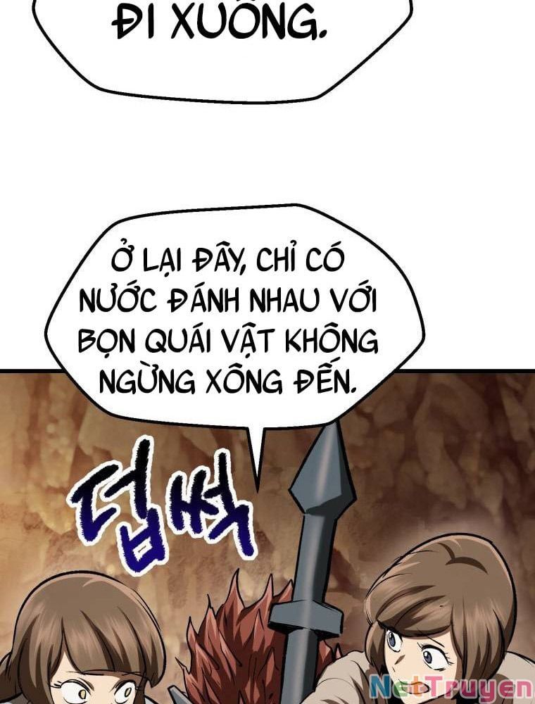 đọc truyện Anh Hùng Mạnh Nhất? Ta Không Làm Lâu Rồi! Chương 116 ảnh 111 tại Thiên Thai Truyện