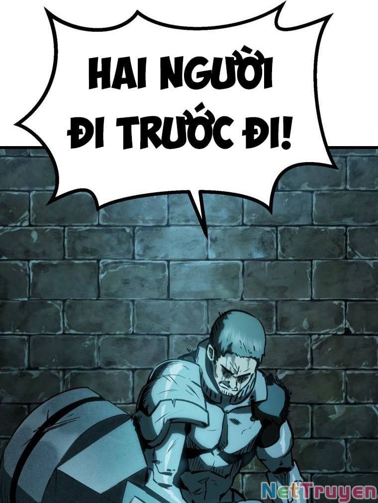 đọc truyện Anh Hùng Mạnh Nhất? Ta Không Làm Lâu Rồi! Chương 116 ảnh 13 tại Thiên Thai Truyện