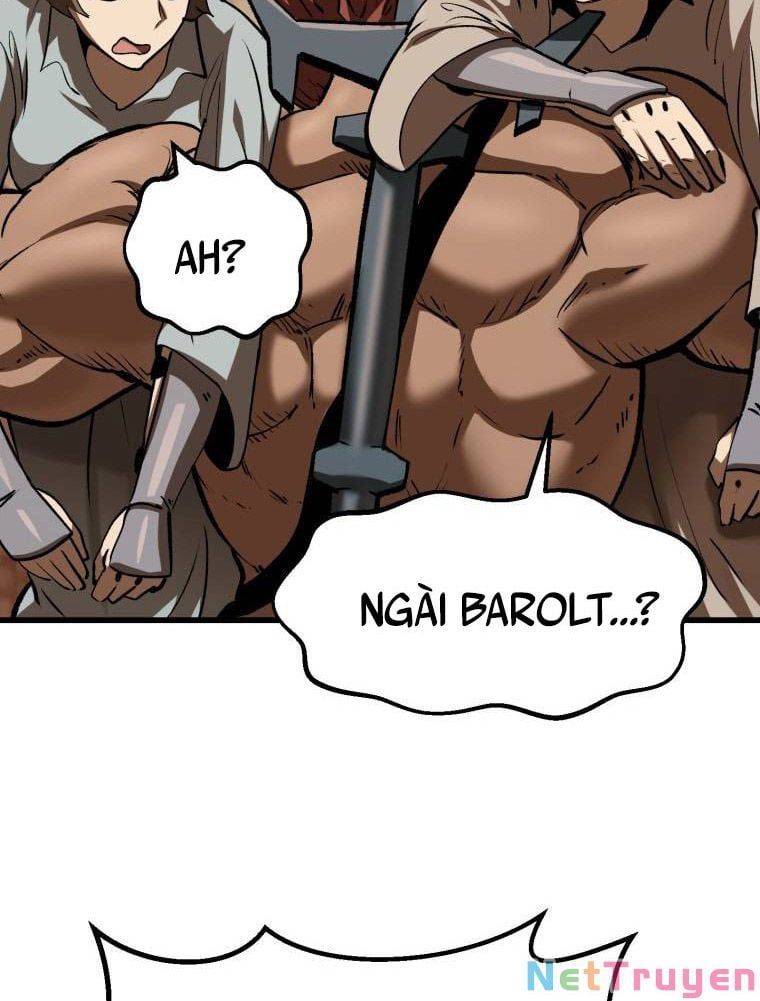 đọc truyện Anh Hùng Mạnh Nhất? Ta Không Làm Lâu Rồi! Chương 116 ảnh 112 tại Thiên Thai Truyện