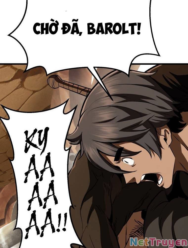 đọc truyện Anh Hùng Mạnh Nhất? Ta Không Làm Lâu Rồi! Chương 116 ảnh 113 tại Thiên Thai Truyện