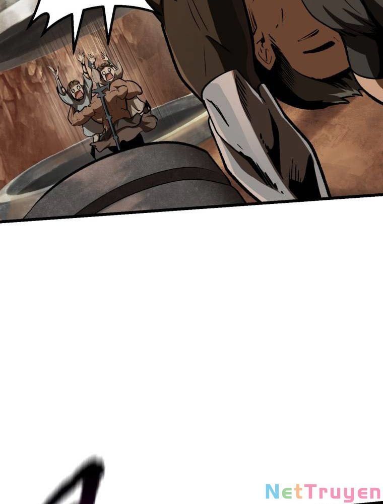 đọc truyện Anh Hùng Mạnh Nhất? Ta Không Làm Lâu Rồi! Chương 116 ảnh 114 tại Thiên Thai Truyện