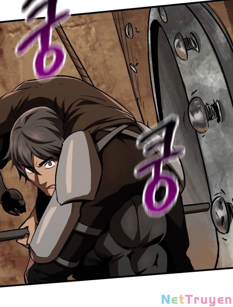 đọc truyện Anh Hùng Mạnh Nhất? Ta Không Làm Lâu Rồi! Chương 116 ảnh 115 tại Thiên Thai Truyện