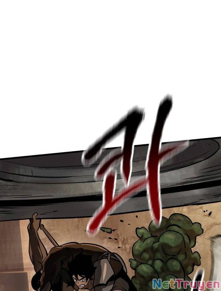 đọc truyện Anh Hùng Mạnh Nhất? Ta Không Làm Lâu Rồi! Chương 116 ảnh 116 tại Thiên Thai Truyện