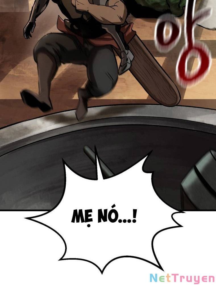 đọc truyện Anh Hùng Mạnh Nhất? Ta Không Làm Lâu Rồi! Chương 116 ảnh 117 tại Thiên Thai Truyện