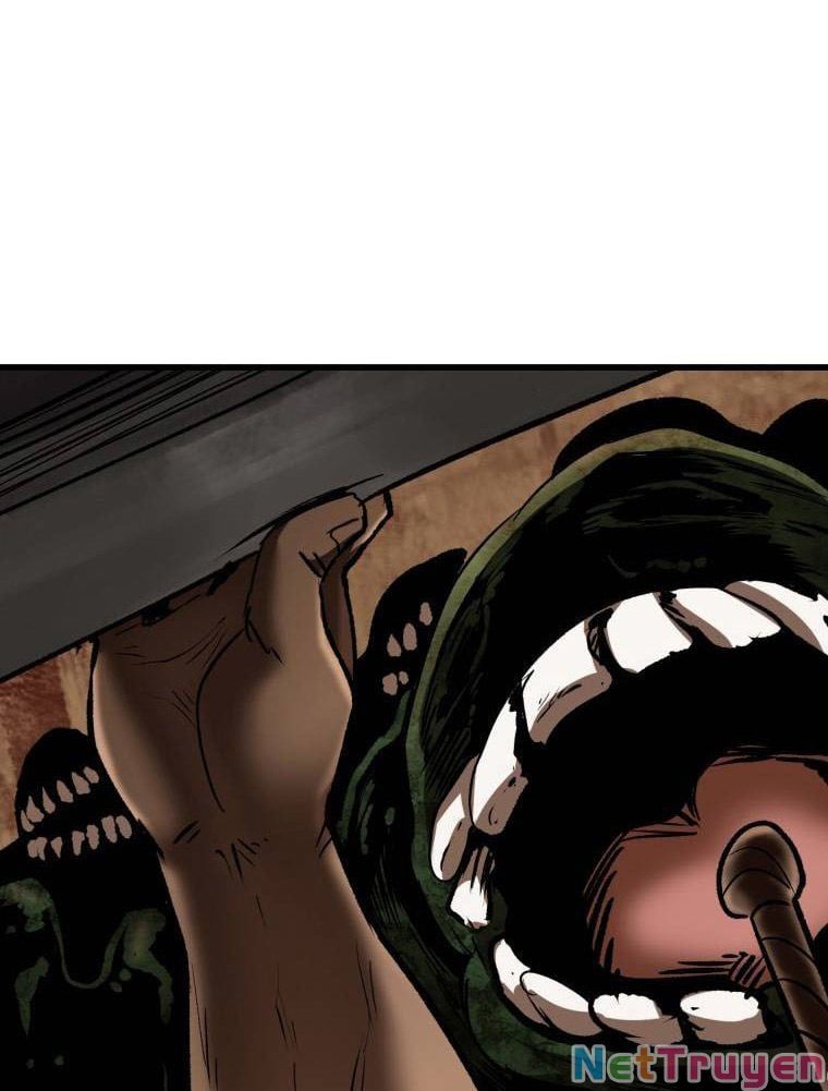 đọc truyện Anh Hùng Mạnh Nhất? Ta Không Làm Lâu Rồi! Chương 116 ảnh 118 tại Thiên Thai Truyện