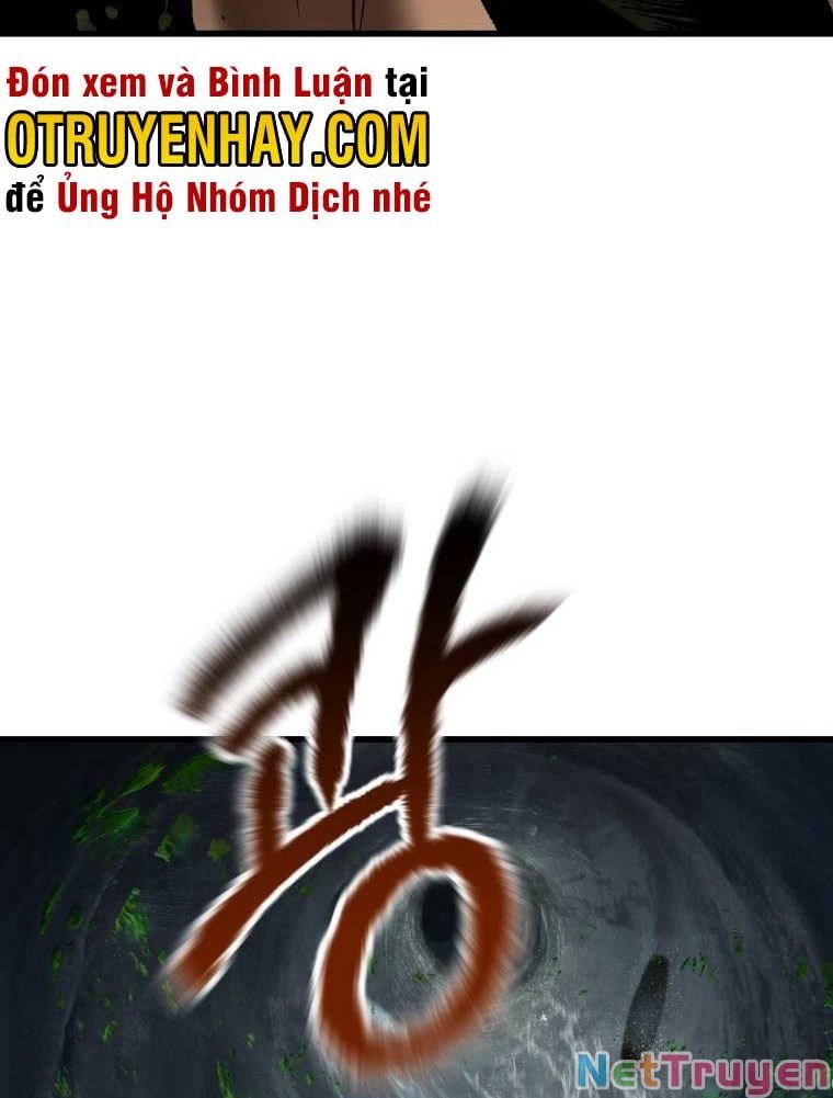 đọc truyện Anh Hùng Mạnh Nhất? Ta Không Làm Lâu Rồi! Chương 116 ảnh 119 tại Thiên Thai Truyện