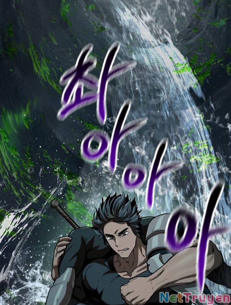 đọc truyện Anh Hùng Mạnh Nhất? Ta Không Làm Lâu Rồi! Chương 116 ảnh 120 tại Thiên Thai Truyện