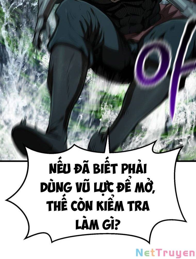 đọc truyện Anh Hùng Mạnh Nhất? Ta Không Làm Lâu Rồi! Chương 116 ảnh 121 tại Thiên Thai Truyện