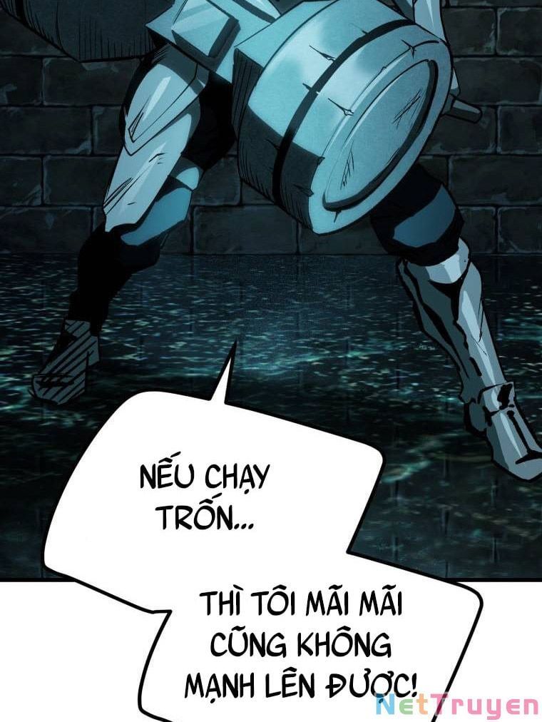 đọc truyện Anh Hùng Mạnh Nhất? Ta Không Làm Lâu Rồi! Chương 116 ảnh 14 tại Thiên Thai Truyện