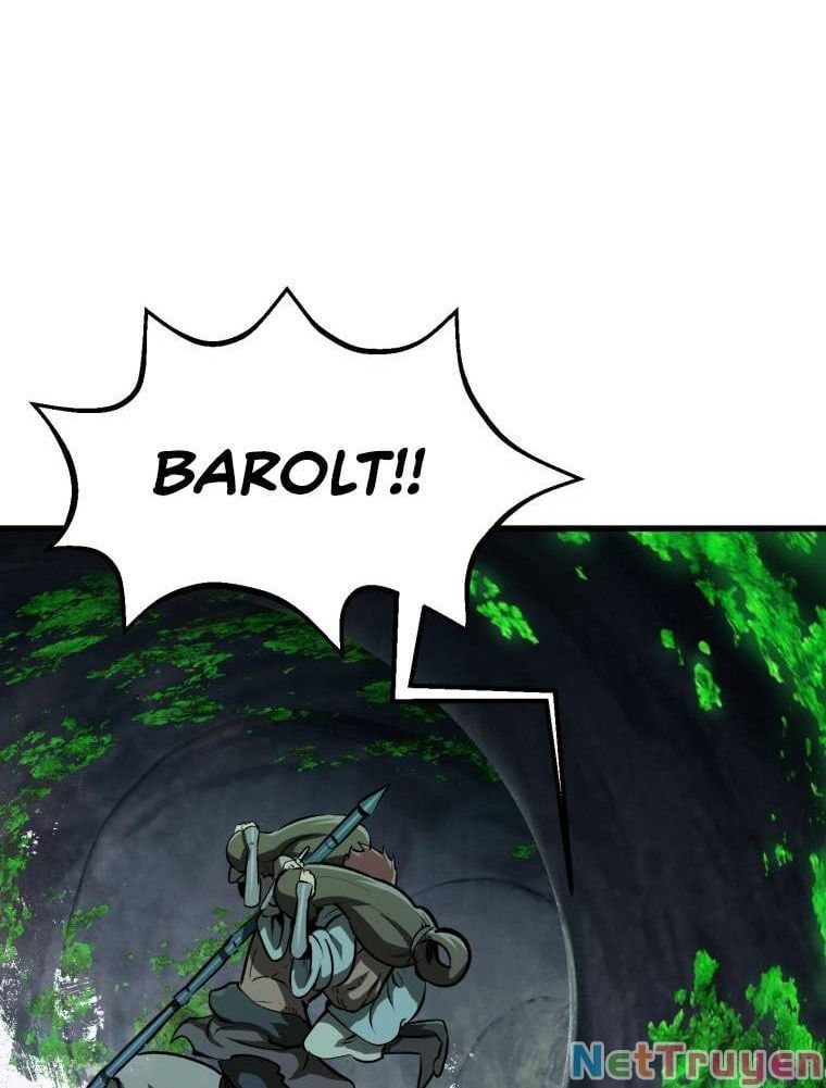 đọc truyện Anh Hùng Mạnh Nhất? Ta Không Làm Lâu Rồi! Chương 116 ảnh 122 tại Thiên Thai Truyện