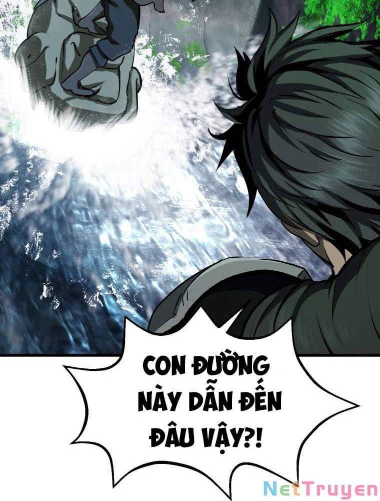 đọc truyện Anh Hùng Mạnh Nhất? Ta Không Làm Lâu Rồi! Chương 116 ảnh 123 tại Thiên Thai Truyện