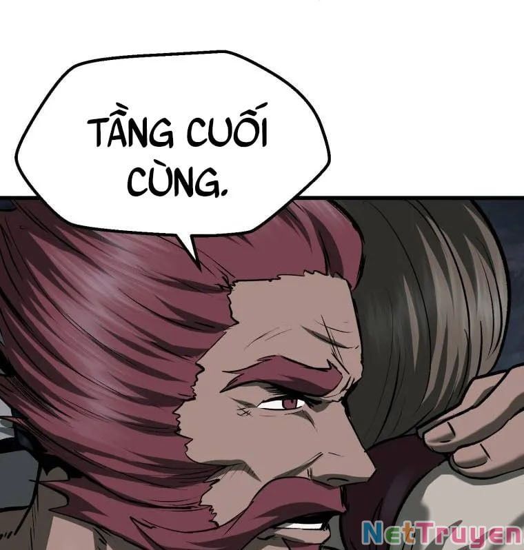 đọc truyện Anh Hùng Mạnh Nhất? Ta Không Làm Lâu Rồi! Chương 116 ảnh 124 tại Thiên Thai Truyện