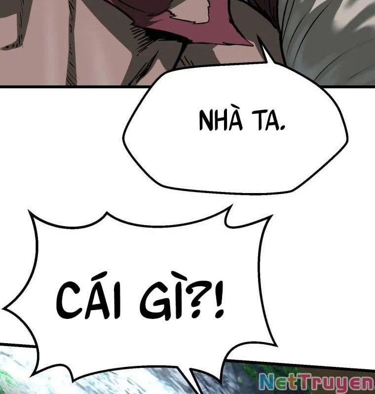 đọc truyện Anh Hùng Mạnh Nhất? Ta Không Làm Lâu Rồi! Chương 116 ảnh 125 tại Thiên Thai Truyện