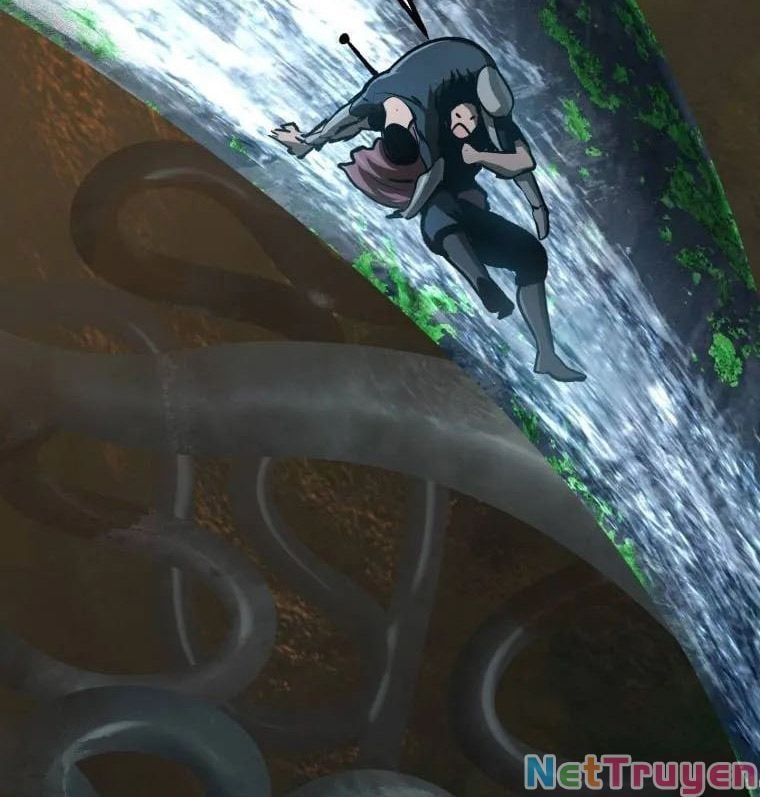 đọc truyện Anh Hùng Mạnh Nhất? Ta Không Làm Lâu Rồi! Chương 116 ảnh 126 tại Thiên Thai Truyện