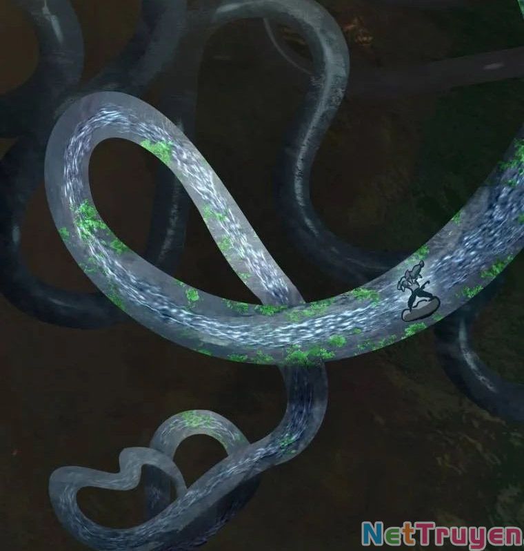 đọc truyện Anh Hùng Mạnh Nhất? Ta Không Làm Lâu Rồi! Chương 116 ảnh 127 tại Thiên Thai Truyện