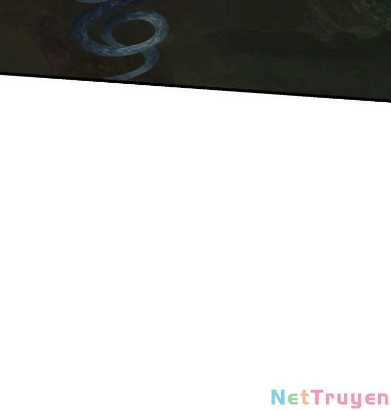 đọc truyện Anh Hùng Mạnh Nhất? Ta Không Làm Lâu Rồi! Chương 116 ảnh 128 tại Thiên Thai Truyện