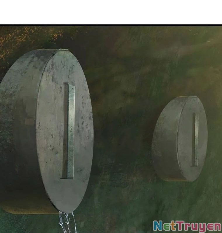 đọc truyện Anh Hùng Mạnh Nhất? Ta Không Làm Lâu Rồi! Chương 116 ảnh 129 tại Thiên Thai Truyện