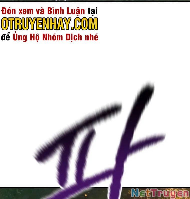 đọc truyện Anh Hùng Mạnh Nhất? Ta Không Làm Lâu Rồi! Chương 116 ảnh 130 tại Thiên Thai Truyện